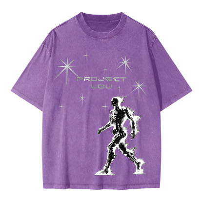 The Journey T-shirt
