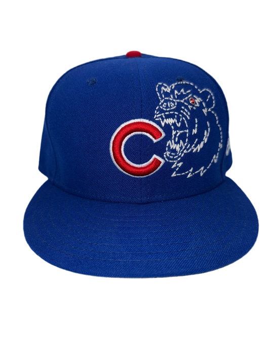 Project Bear