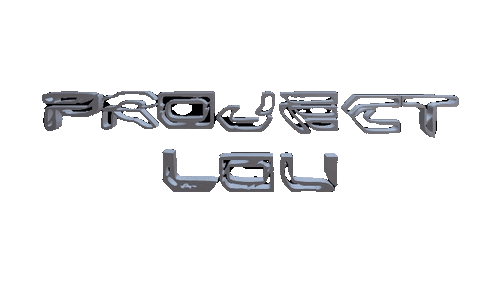 Project Lou